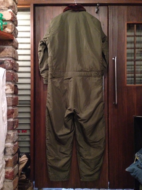 c0078587_1345834.jpg