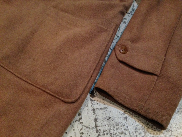 c0078587_2265023.jpg