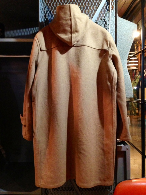 c0078587_2271310.jpg