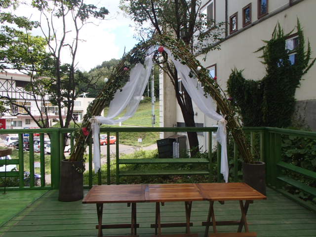 d0226187_1715455.jpg