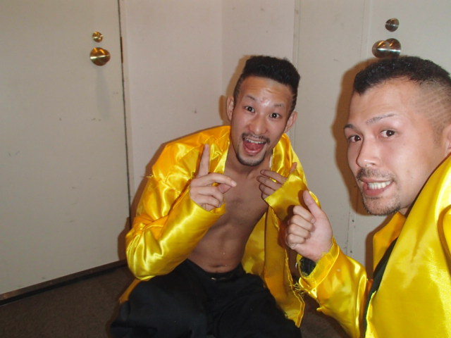 d0226187_1720569.jpg