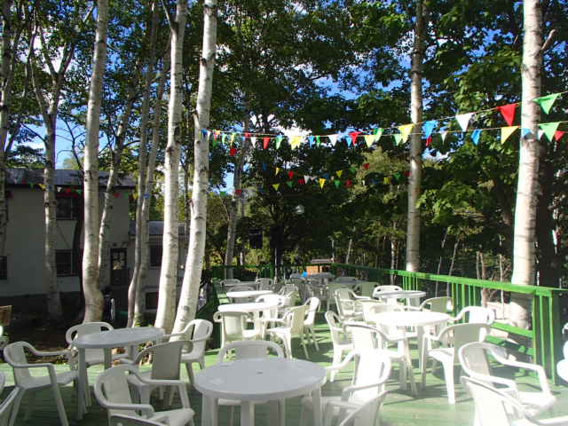 d0226187_1724230.jpg