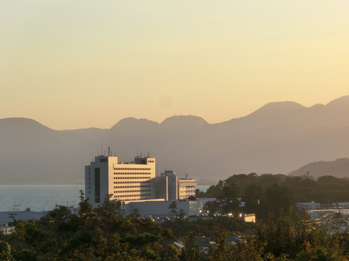 e0123587_10575924.jpg