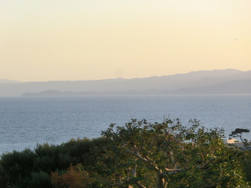 e0123587_10582712.jpg