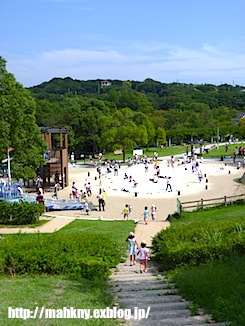 e0198587_9273258.jpg