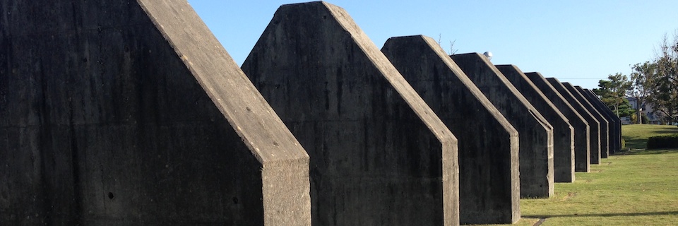 c0170789_1751511.jpg