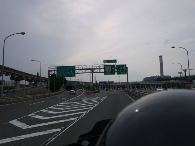 b0190092_2163111.jpg