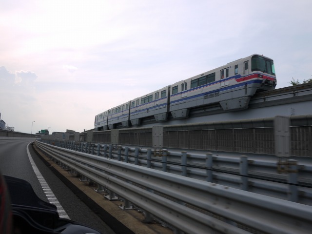 b0190092_216444.jpg