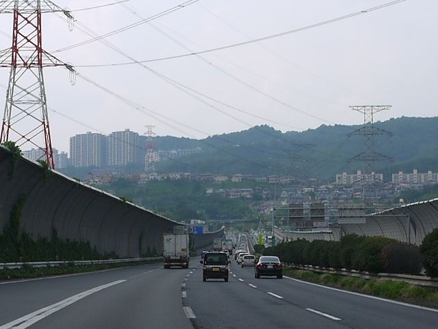 b0190092_216544.jpg