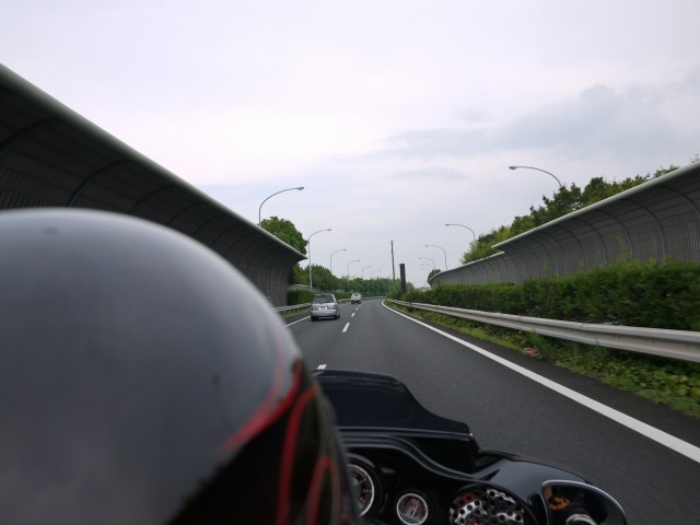 b0190092_216629.jpg