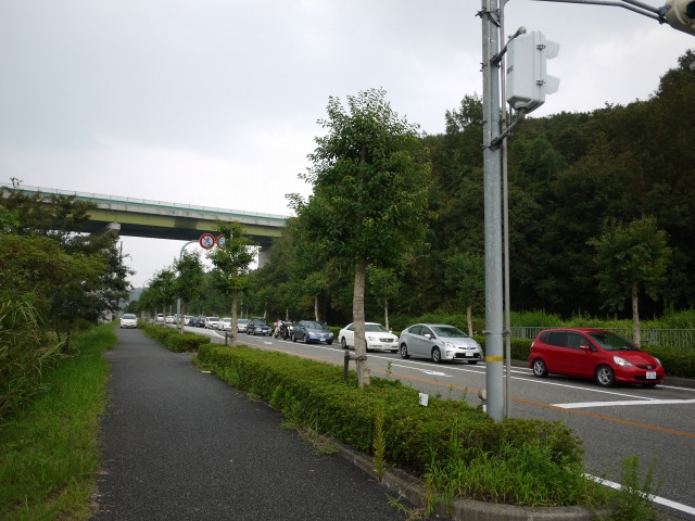 b0190092_2174169.jpg
