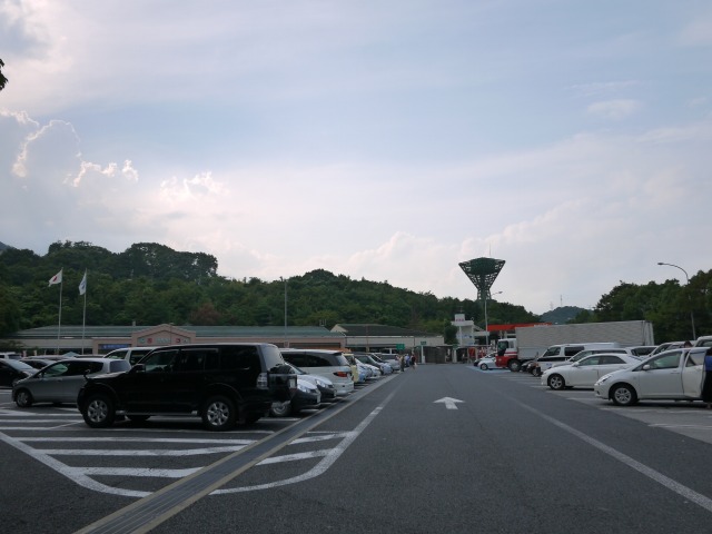b0190092_217898.jpg