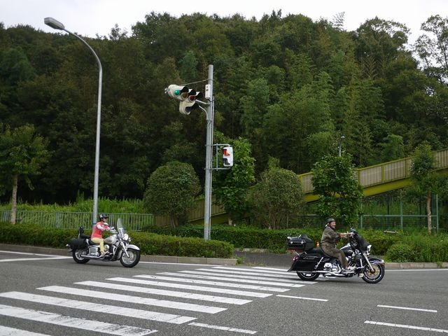 b0190092_218077.jpg
