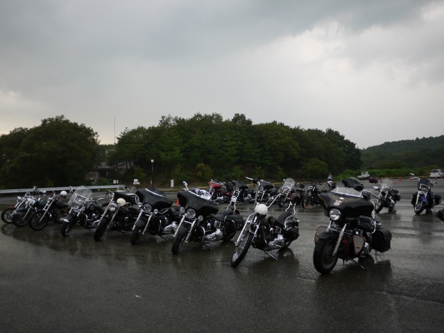 b0190092_2184615.jpg