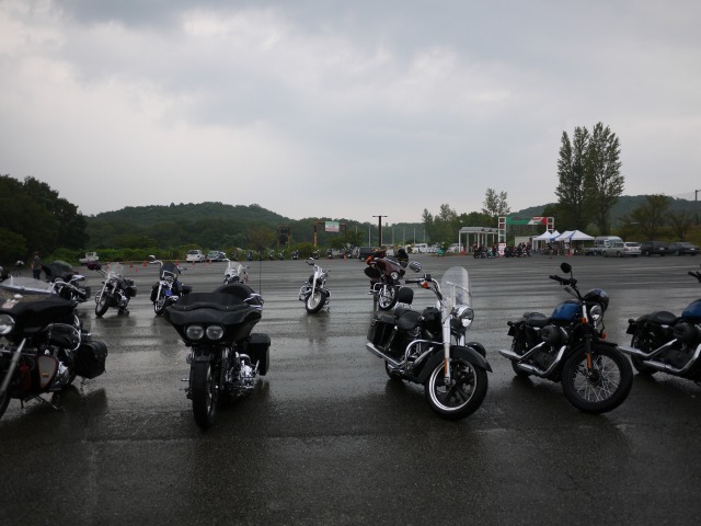 b0190092_2185255.jpg