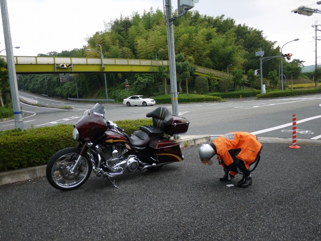 b0190092_218899.jpg