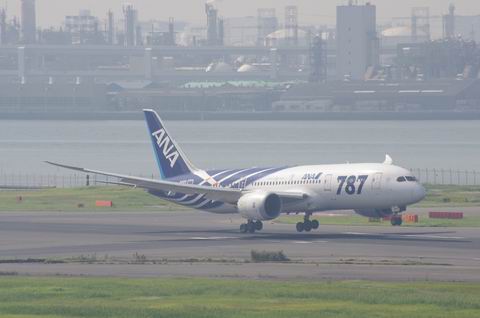 e0094492_1425760.jpg
