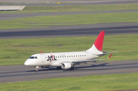 e0094492_1431357.jpg