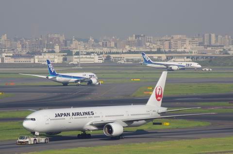e0094492_1432057.jpg