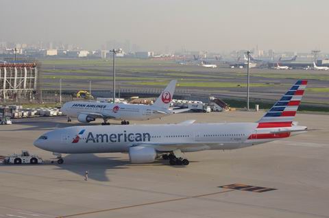 e0094492_143289.jpg