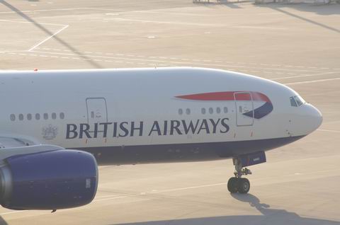 e0094492_1433788.jpg