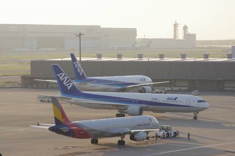 e0094492_1441352.jpg