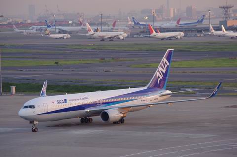 e0094492_144279.jpg