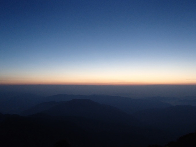 b0147093_224965.jpg