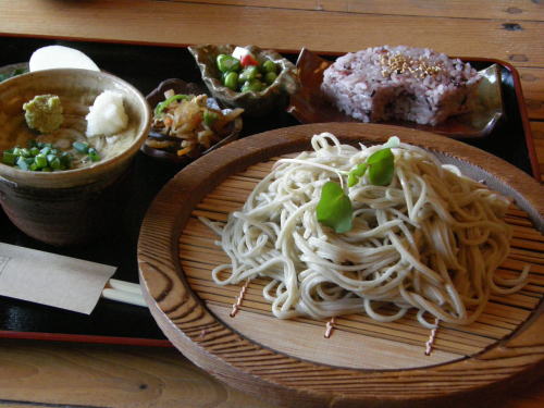 e0017396_2322415.jpg