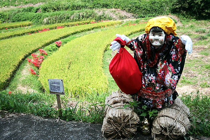 f0083400_043696.jpg