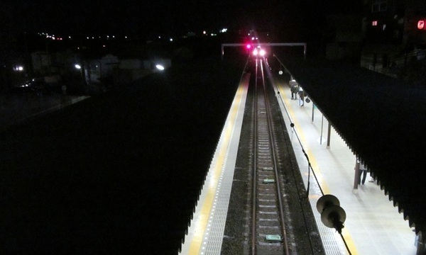 b0301101_1753148.jpg