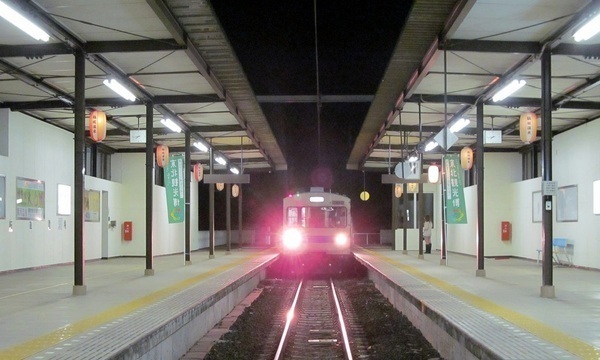 b0301101_1753235.jpg
