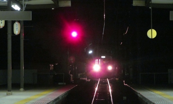 b0301101_1753244.jpg