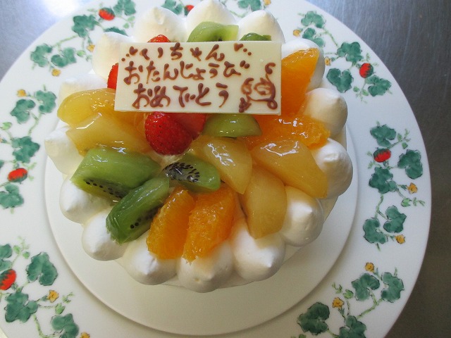 f0202703_329087.jpg