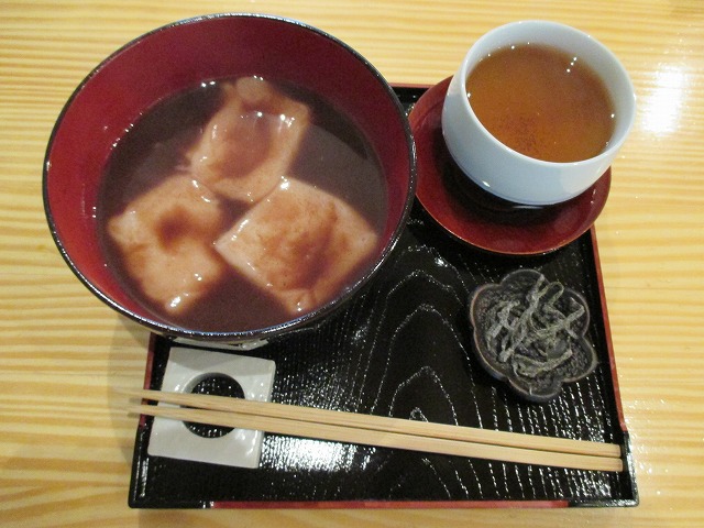 f0202703_3313618.jpg