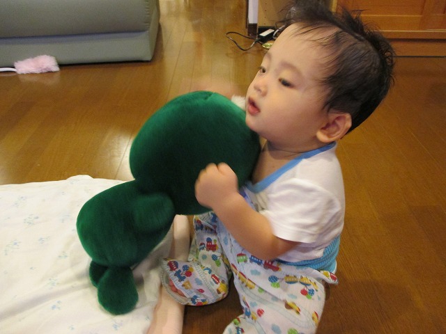 f0202703_3392099.jpg