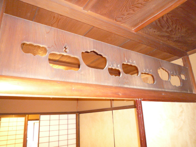 f0250403_8295637.jpg