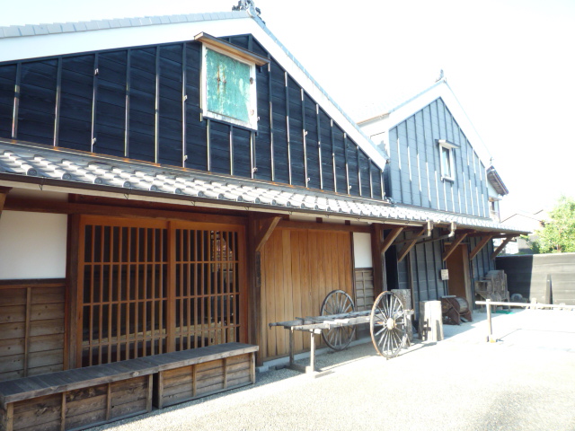 f0250403_837192.jpg