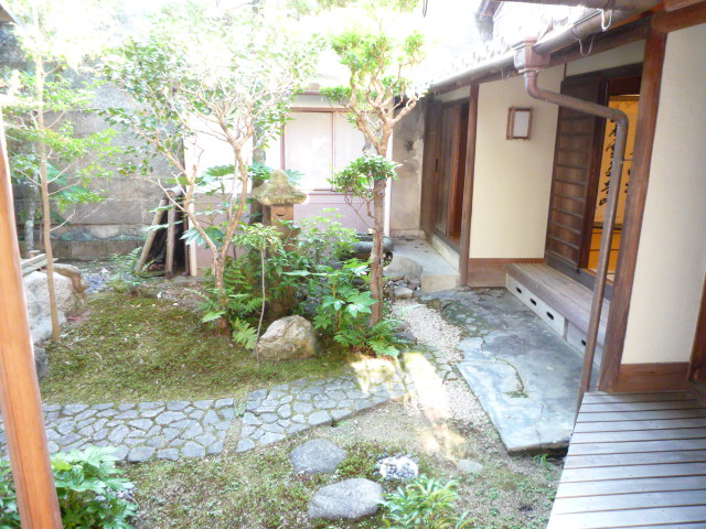 f0250403_9553649.jpg
