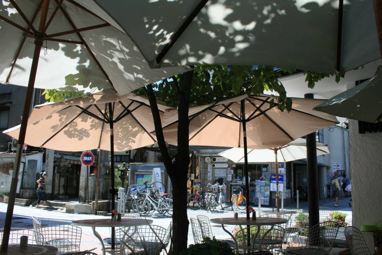 f0031304_813979.jpg