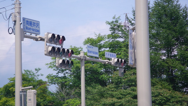 a0116205_2235277.jpg