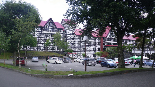 a0116205_2241668.jpg