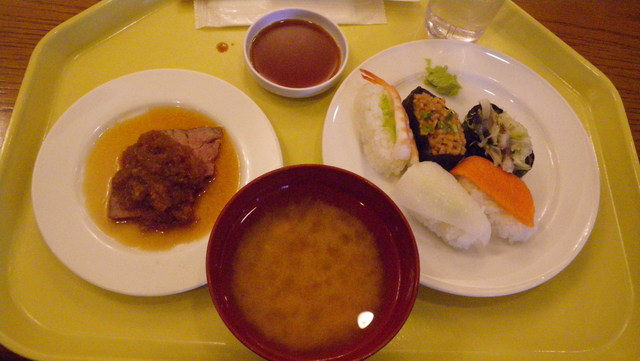 a0116205_2254413.jpg
