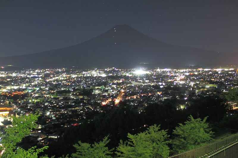 a0188405_2205776.jpg