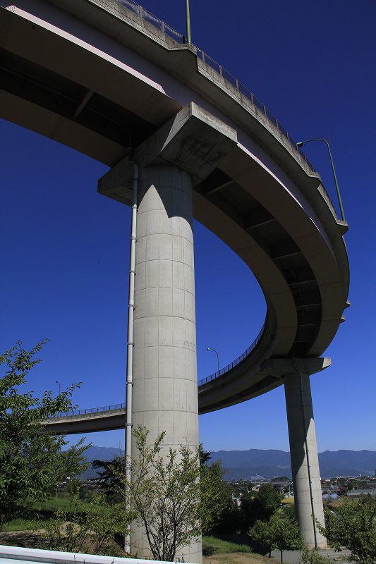 a0188405_9112140.jpg