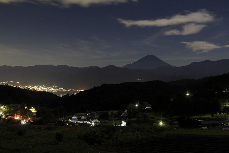 a0188405_9361067.jpg