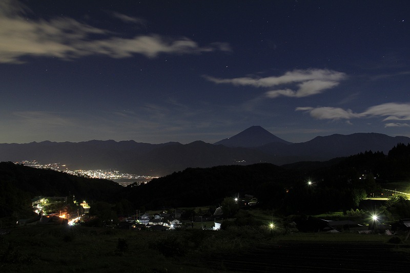 a0188405_9375573.jpg