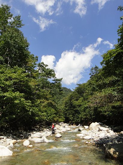 b0172805_048015.jpg