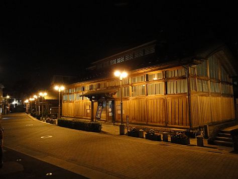 b0172805_3335963.jpg