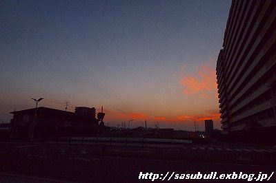e0145805_1901539.jpg